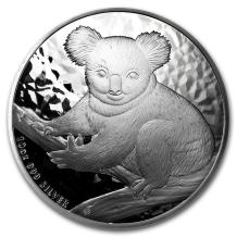 images/productimages/small/Koala 10 oz 2009 1.jpg